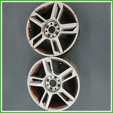 Jante En Alliage FIAT STILO