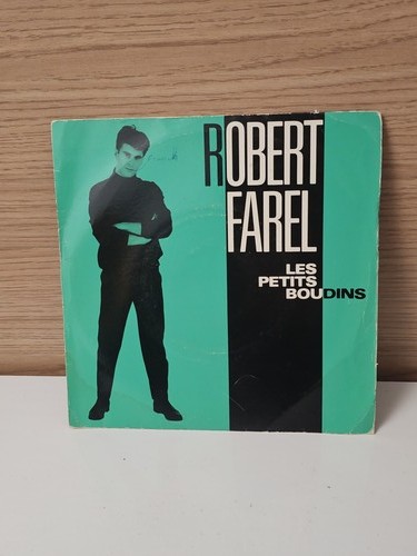 Vintage disque vinyle tours - vintage,