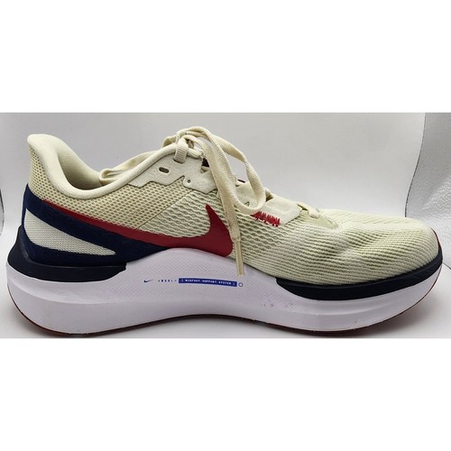 Nike air zoom structure - nike,