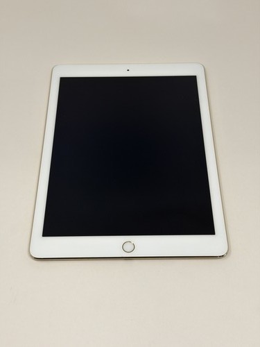 Apple ipad air 16gb fi - air, 2