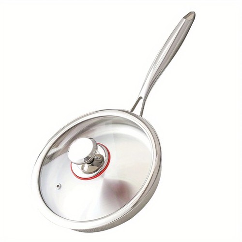 Poêle purecook 28cm - purecook,