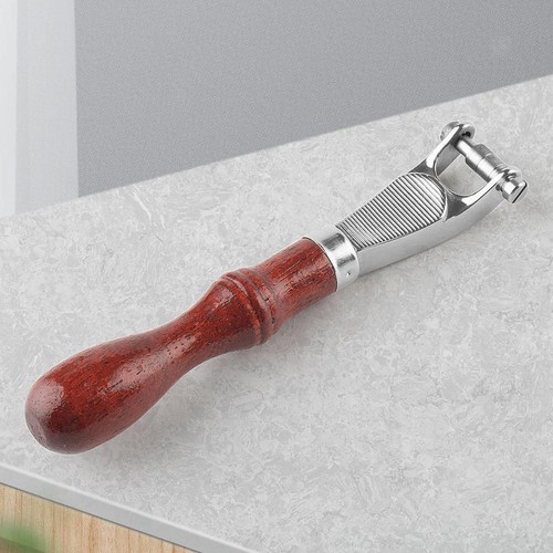 Outil travail pour le - outil,