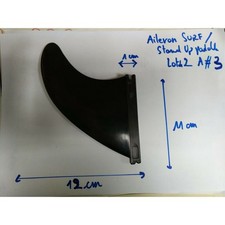 Aileron Surf Stand up paddle