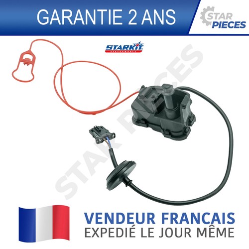 5c6810773 moteur trappe à - 5c6810773.,