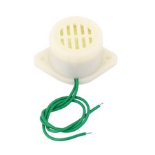 Composante électrique à 2