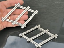 ☺️ DESSOUS PLAT BOUTEILLE