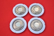 JDM Rays cv pro center caps