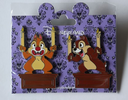 Pin disneyland paris tic tac - pin,