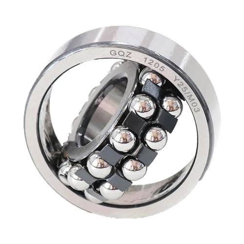 Gqz bearing 1205 roulement - gqz,