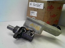 Maitre cylindre occasion RENAULT MEGANE II Phase 2 - 1.5 DCI 85ch -