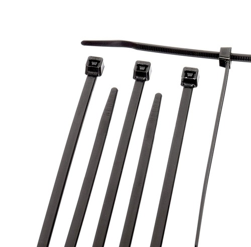 Inch zip ties - ties,