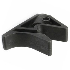 Bloc Tête Pression Changeur