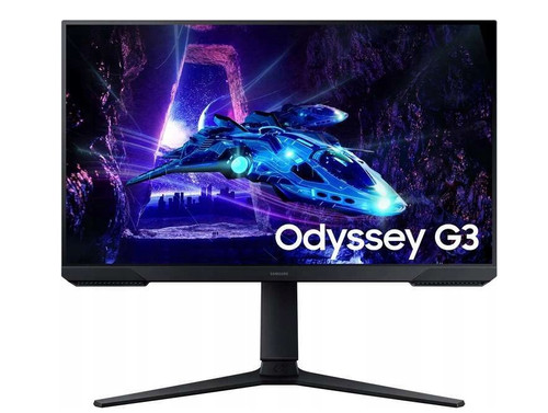 Moniteur led samsung - moniteur,