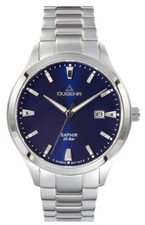 Dugena 4460975 Montre Homme