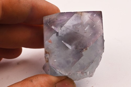 Nouveauté cristal de - ,