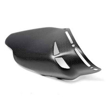 Para Chaleur Carbone Borne de