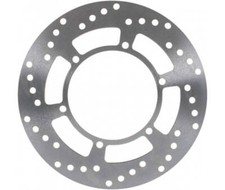 DUCATI ST4S 907 916 944 992