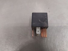 relais de démarreur yamaha xt125x / xt125r 2005 / 2006