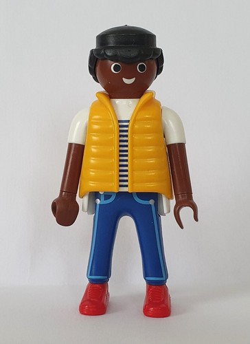 Homme moderne doudoune - moderne,