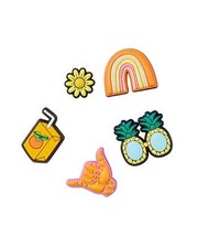 Crocs Décorations Accessoires