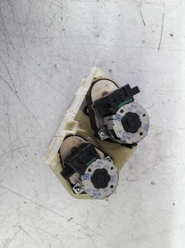 5422 moteur vmc - 5422*, e38