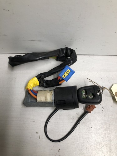 Neiman peugeot 206 phase - phase,