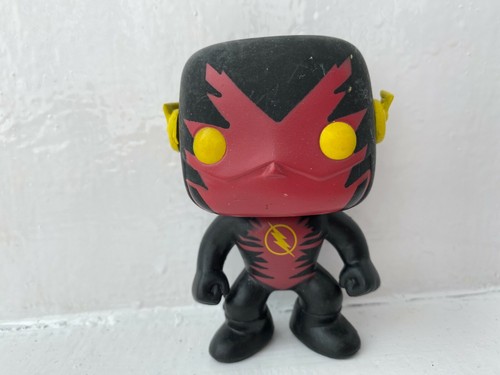 Funko pop vinyle - funko,