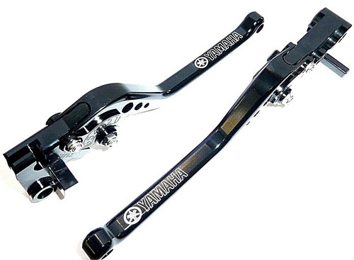 Yamaha 2021 2022 - yamaha, 2021-2022