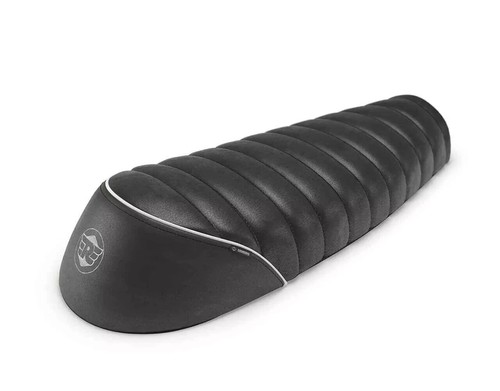 Véritable siège double - , royal