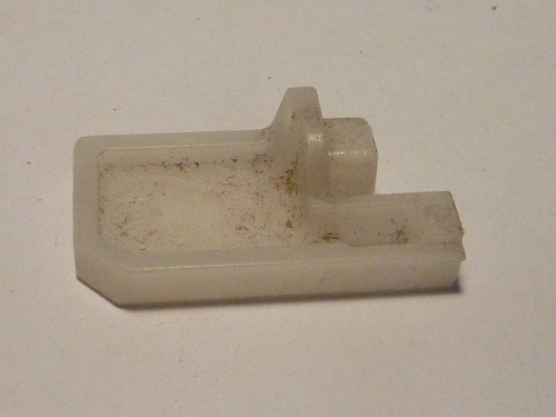 Nos pièce carburateur - pièce,