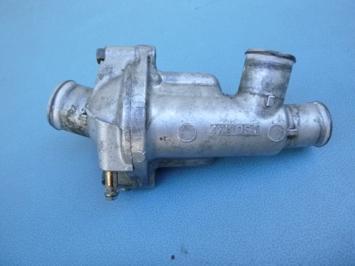 Calorstat yamaha yzf 1000 - calorstat,