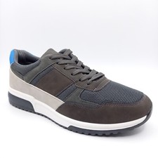 Baskets Tennis Chaussure Homme