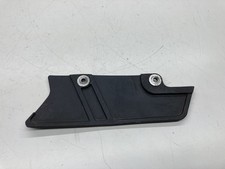 Guide chaîne pour - la, fourche