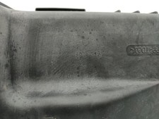 Boite a air PEUGEOT 406 PHASE