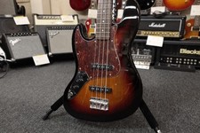 Basse électrique modèle K-On