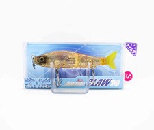 Gan craft jointed - gan, claw