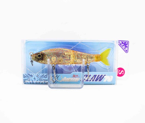 Gan craft jointed - jointed, 70