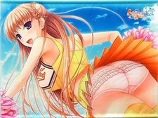 Affiche bonus du jeu Valkyrie