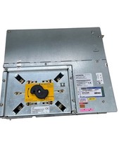 SINUMERIK PCU 50 SINUMERIK