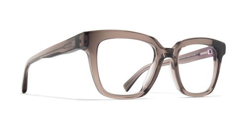Lunettes vue mykita - lunettes,