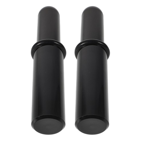 Pcs poussoir cuisine - de,
