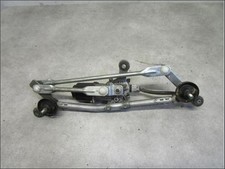 Moteur essuie glace avant NISSAN MICRA 4 PHASE 1 28810-1HB3A