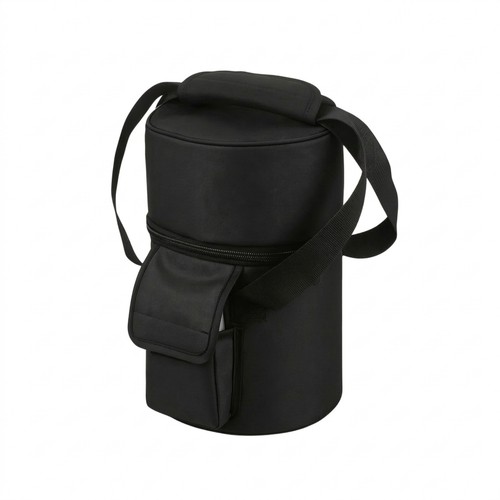 Sac transport avec - sac,