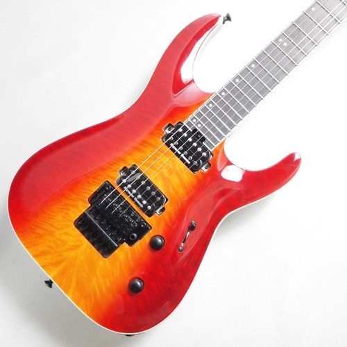Jackson pro plus series - plus, dinky