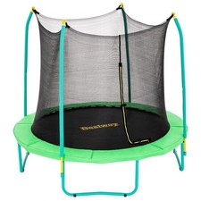 Bestway - 59102 - Trampoline