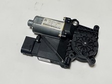 A1688201142 Mercedes-Benz W168