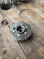 Rotor d’Allumage 250yz 2001