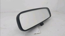 RETROVISEUR INTERIEUR Toyota