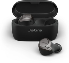 Casque Bluetooth JABRA Elite