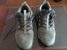 Chaussure randonnée femme Quechua